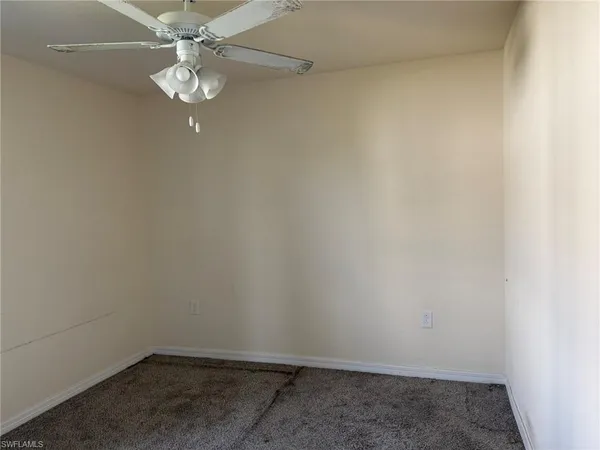 $269,000 | 9026 Justice Circle, LaBelle, FL 33935