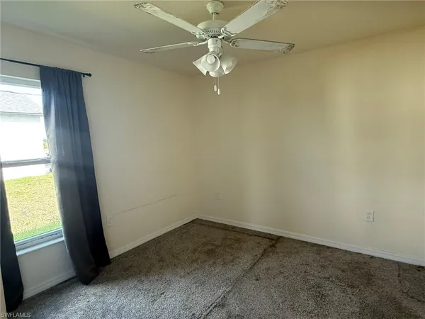 $269,000 | 9026 Justice Circle, LaBelle, FL 33935