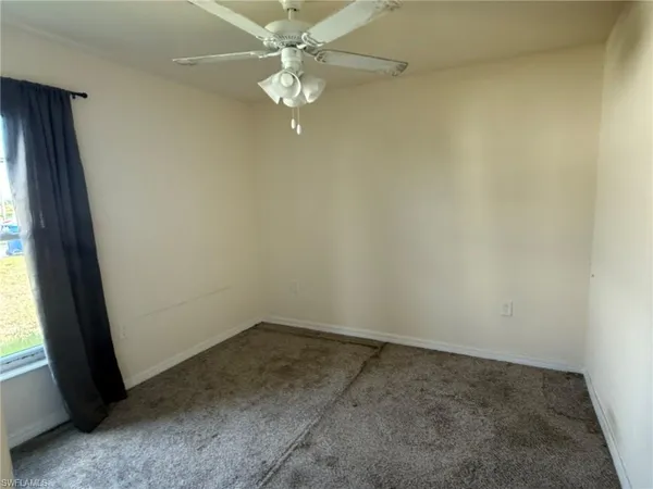 $269,000 | 9026 Justice Circle, LaBelle, FL 33935