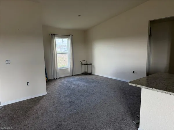 $269,000 | 9026 Justice Circle, LaBelle, FL 33935
