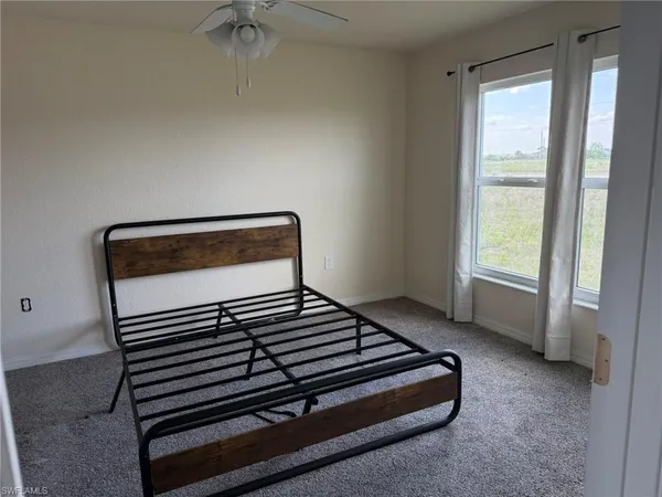 $269,000 | 9026 Justice Circle, LaBelle, FL 33935