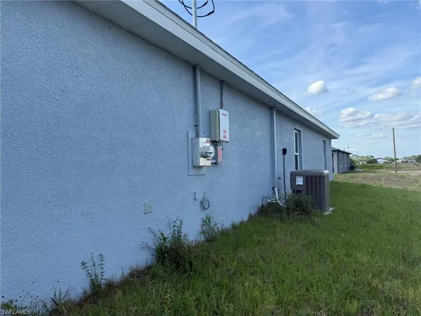 $269,000 | 9026 Justice Circle, LaBelle, FL 33935