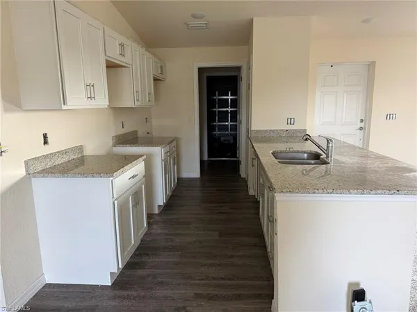 $269,000 | 9026 Justice Circle, LaBelle, FL 33935