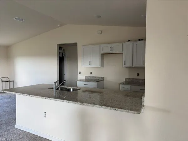 $269,000 | 9026 Justice Circle, LaBelle, FL 33935
