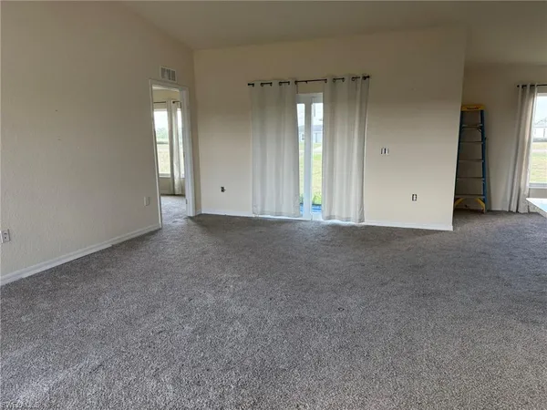$269,000 | 9026 Justice Circle, LaBelle, FL 33935