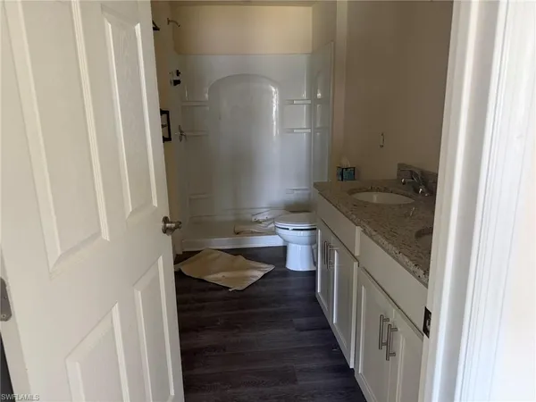 $269,000 | 9026 Justice Circle, LaBelle, FL 33935