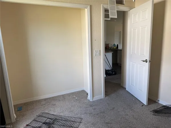 $269,000 | 9026 Justice Circle, LaBelle, FL 33935