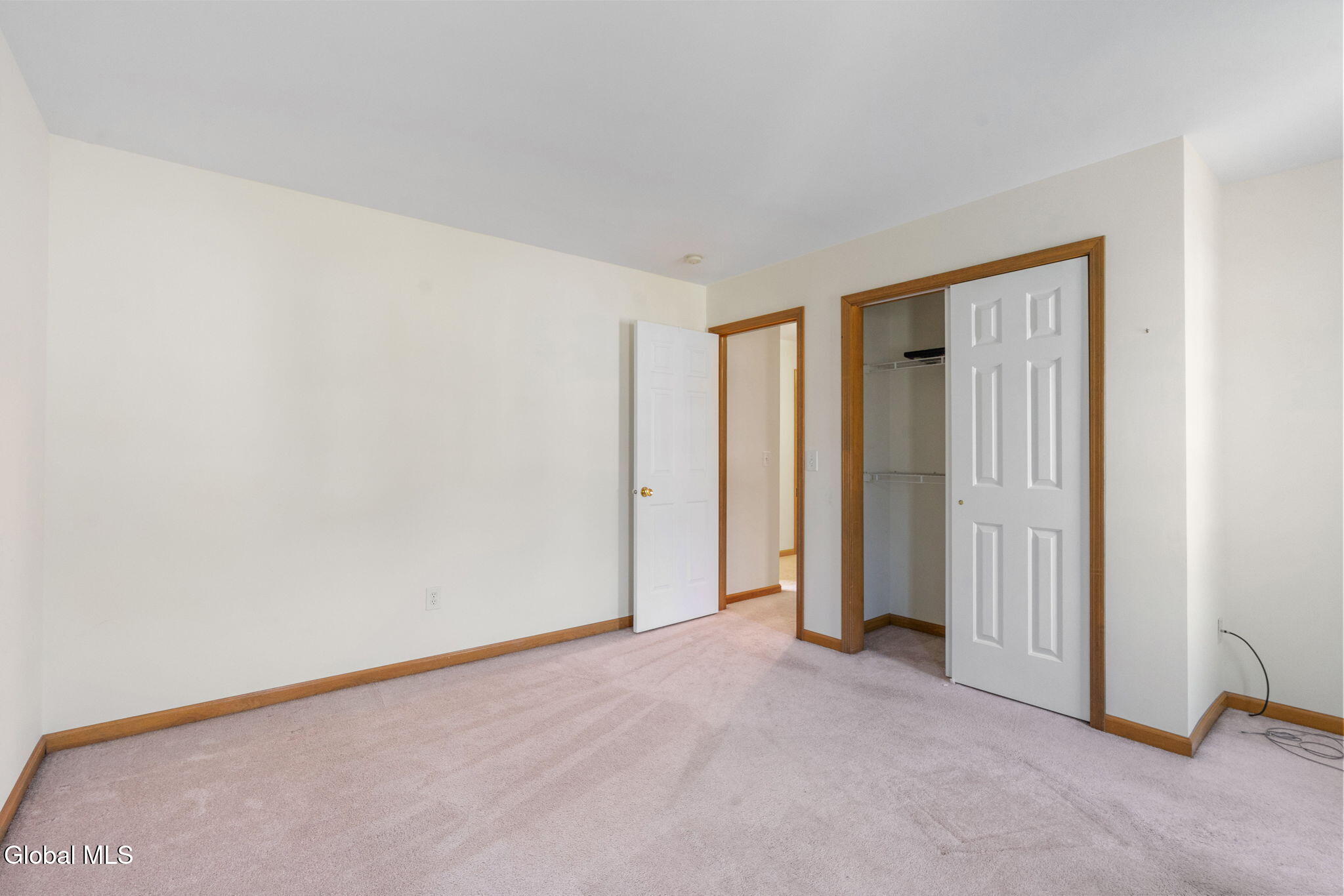 11 Rose Lane Rensselaer, NY 12144 - Photo 23 of 50 23-web-or-mls-11-rose-ln