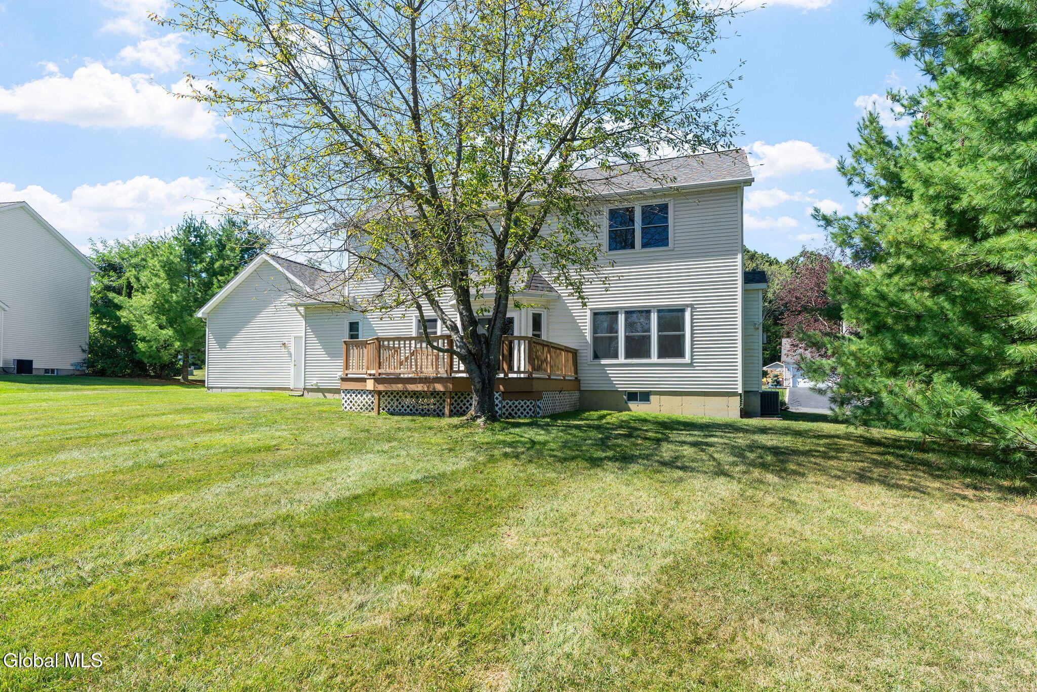 11 Rose Lane Rensselaer, NY 12144 - Photo 44 of 50 50-web-or-mls-11-rose-ln