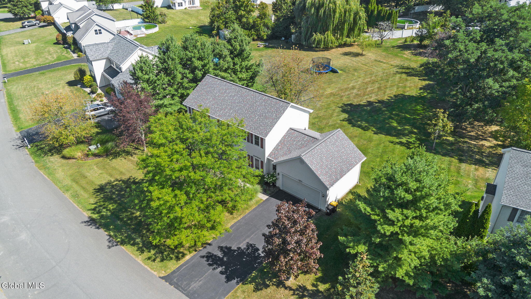 11 Rose Lane Rensselaer, NY 12144 - Photo 48 of 50 55-web-or-mls-11-rose-ln