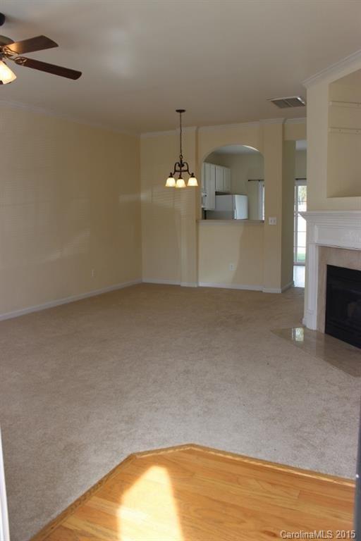 711 Shellstone Place, Unit 48 Fort Mill, SC 29708 - Photo 2 of 14
