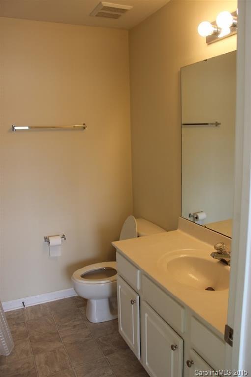 711 Shellstone Place, Unit 48 Fort Mill, SC 29708 - Photo 11 of 14