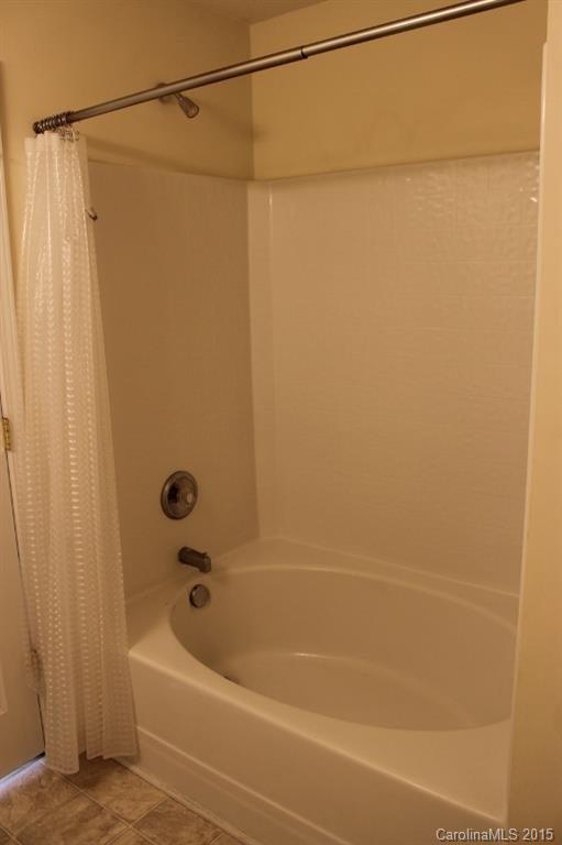 711 Shellstone Place, Unit 48 Fort Mill, SC 29708 - Photo 12 of 14