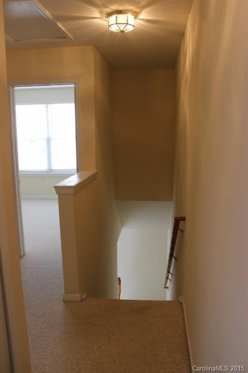711 Shellstone Place, Unit 48 Fort Mill, SC 29708 - Photo 13 of 14