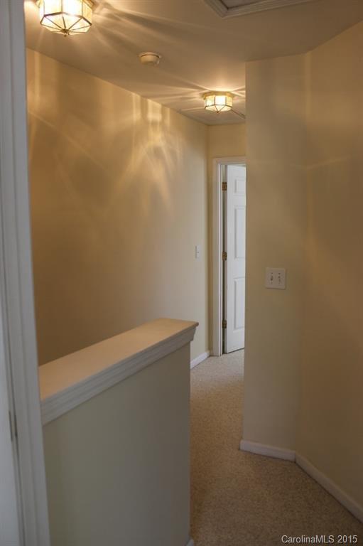711 Shellstone Place, Unit 48 Fort Mill, SC 29708 - Photo 14 of 14