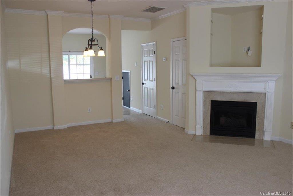 711 Shellstone Place, Unit 48 Fort Mill, SC 29708 - Photo 3 of 14