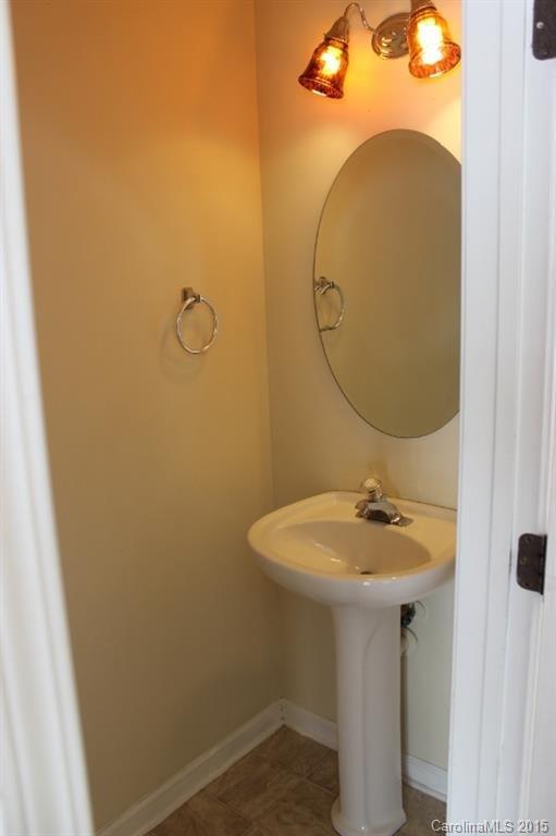 711 Shellstone Place, Unit 48 Fort Mill, SC 29708 - Photo 6 of 14