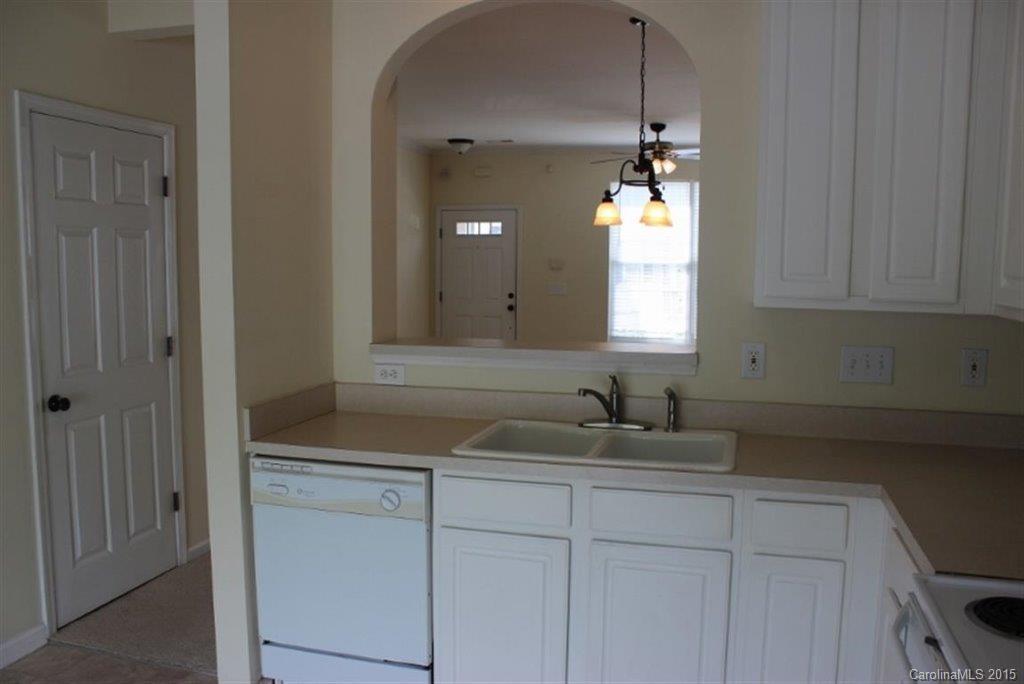 711 Shellstone Place, Unit 48 Fort Mill, SC 29708 - Photo 7 of 14
