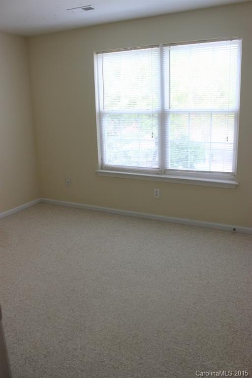 711 Shellstone Place, Unit 48 Fort Mill, SC 29708 - Photo 8 of 14
