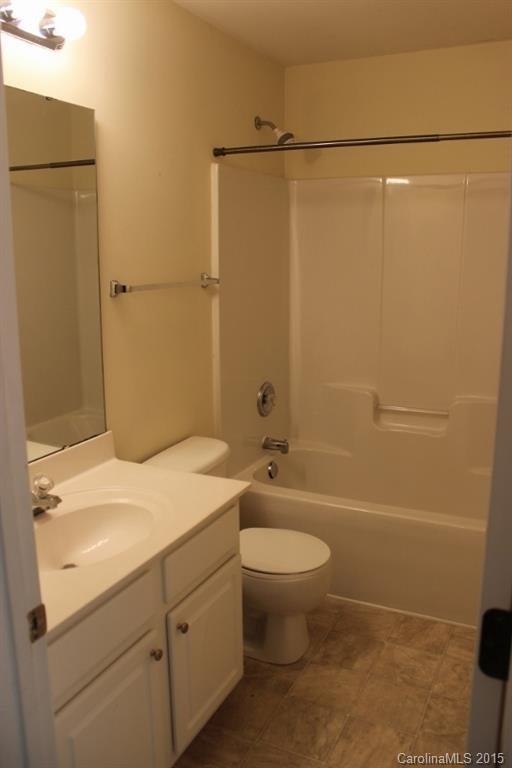 711 Shellstone Place, Unit 48 Fort Mill, SC 29708 - Photo 9 of 14
