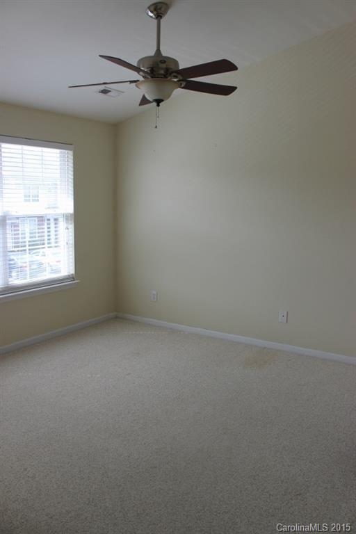 711 Shellstone Place, Unit 48 Fort Mill, SC 29708 - Photo 10 of 14