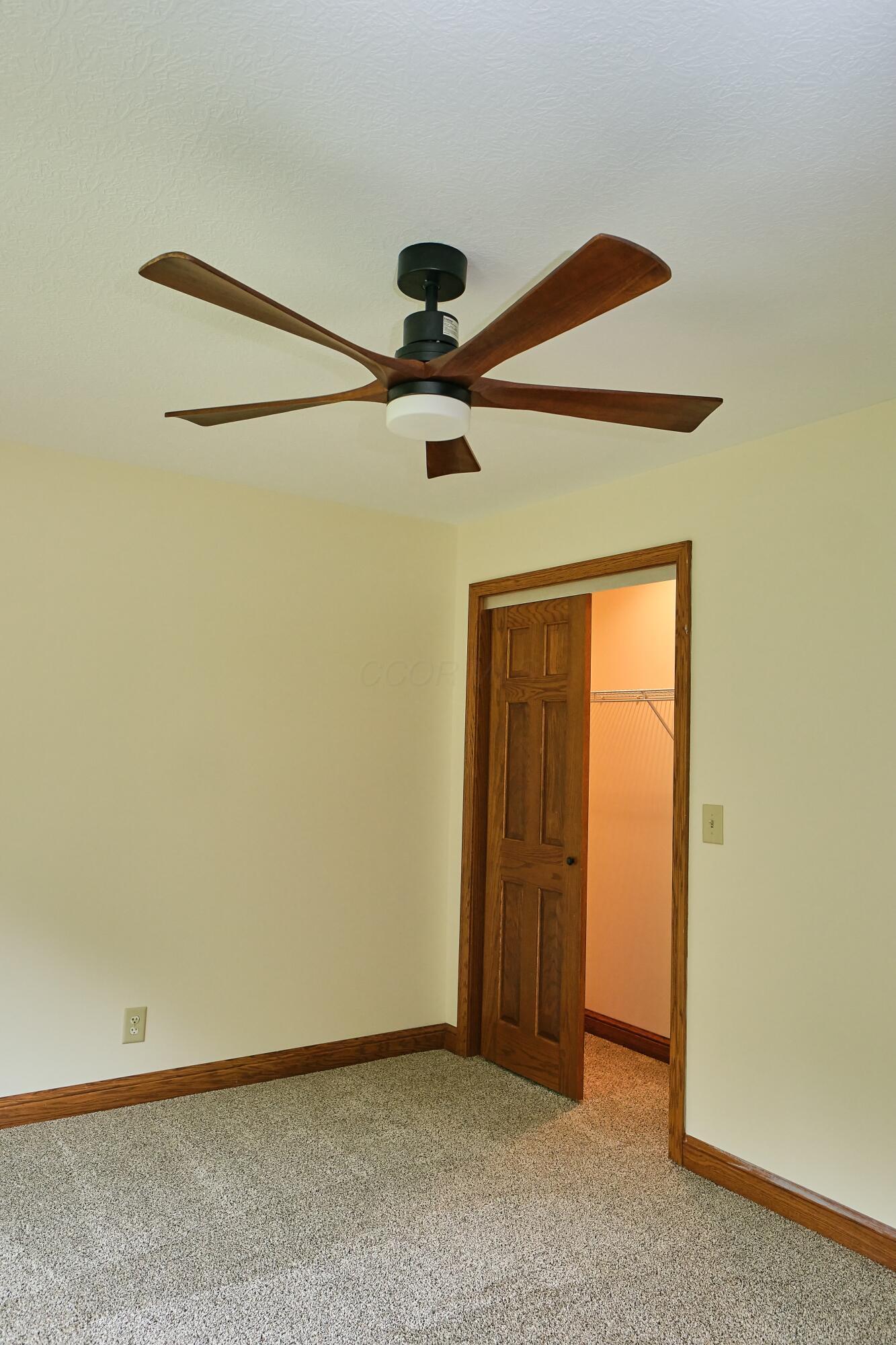 1189 Ridge Road Northeast Lancaster, OH 43130 - Photo 50 of 109 IMG_3698-compressed