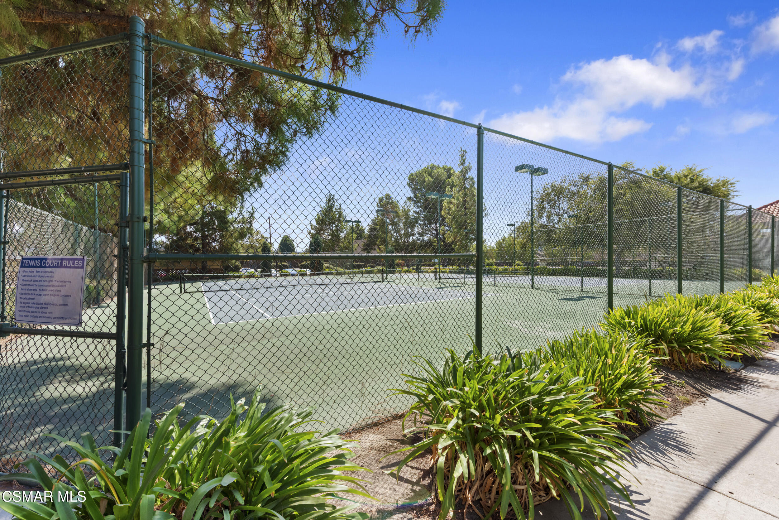1772 Sinaloa Road, Unit 189 Simi Valley, CA 93065 - Photo 28 of 29 28_dsc_8888