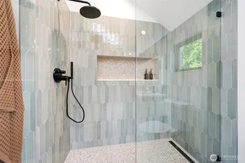 $849,999 | 4709 Southwest Hinds Street, Seattle, WA 98116