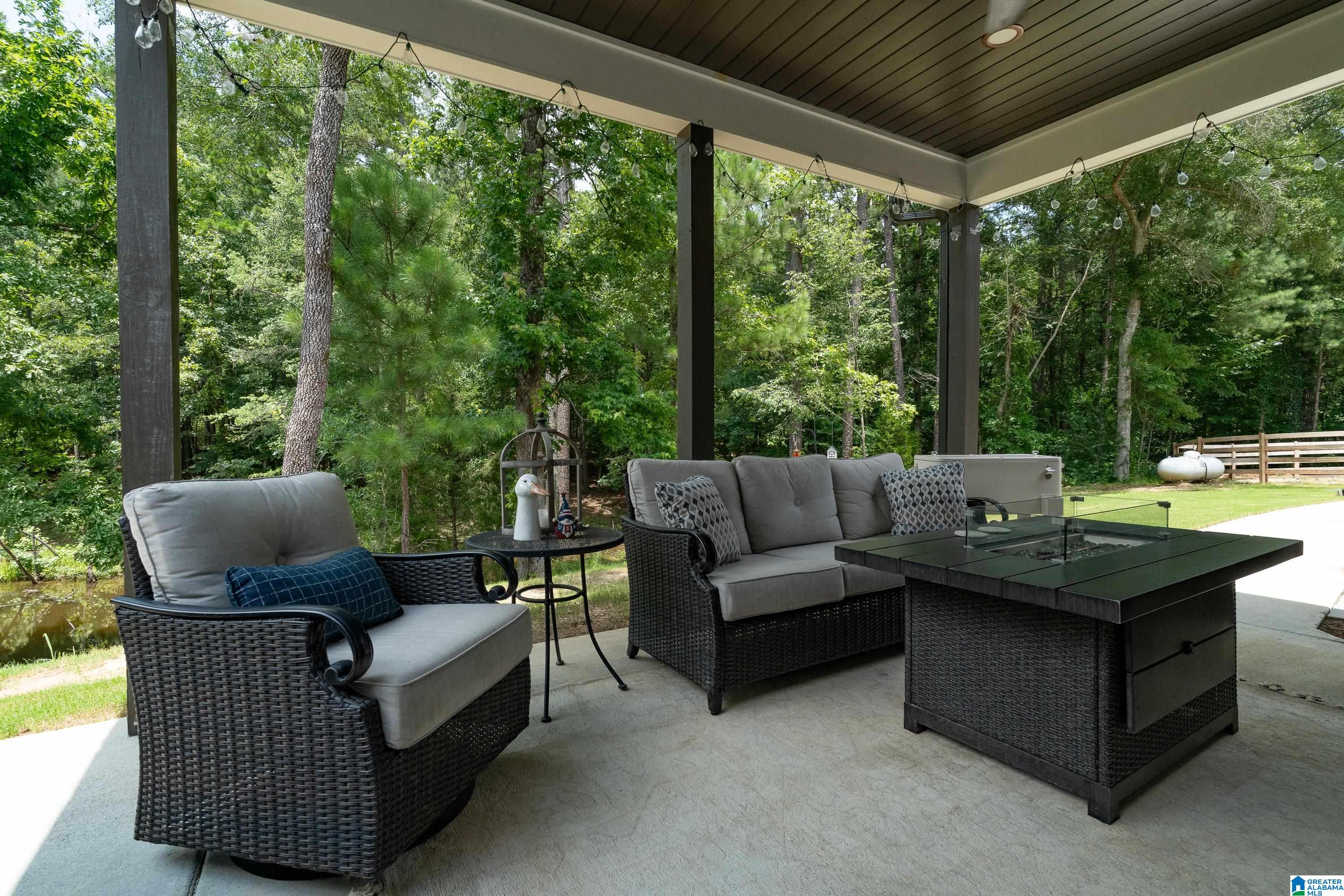 340 Lake Cottage Road Sterrett, AL 35147 - Photo 44 of 83