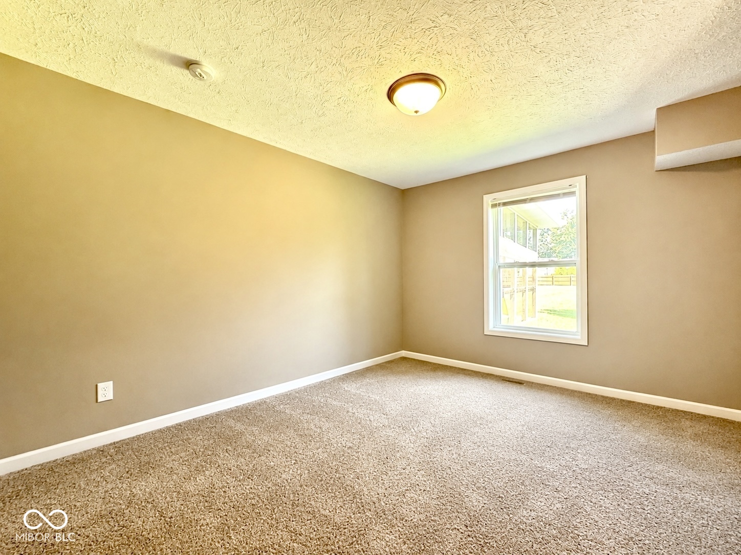785 Enos Road Seymour, IN 47274 - Photo 31 of 51 Gallery Image 31
