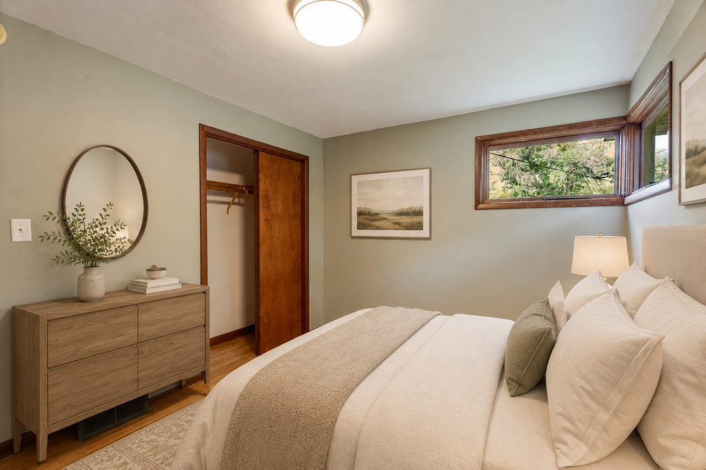 25518 Lake Road St. Cloud, MN 56301 - Photo 20 of 44 Gallery Image 20