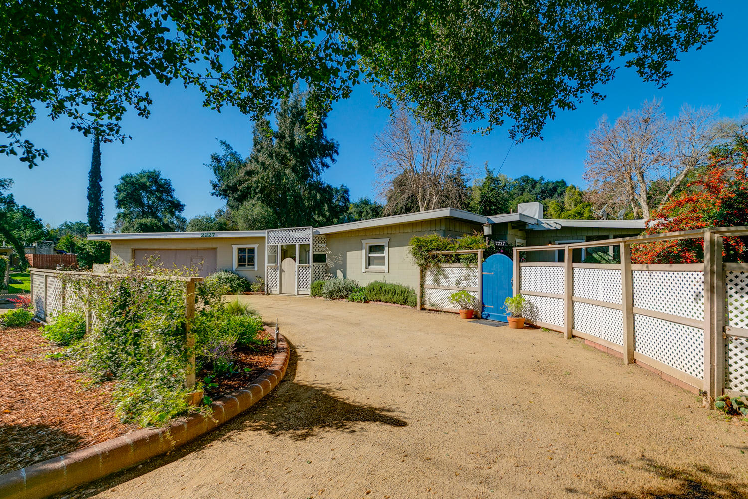 2227Burnham-1