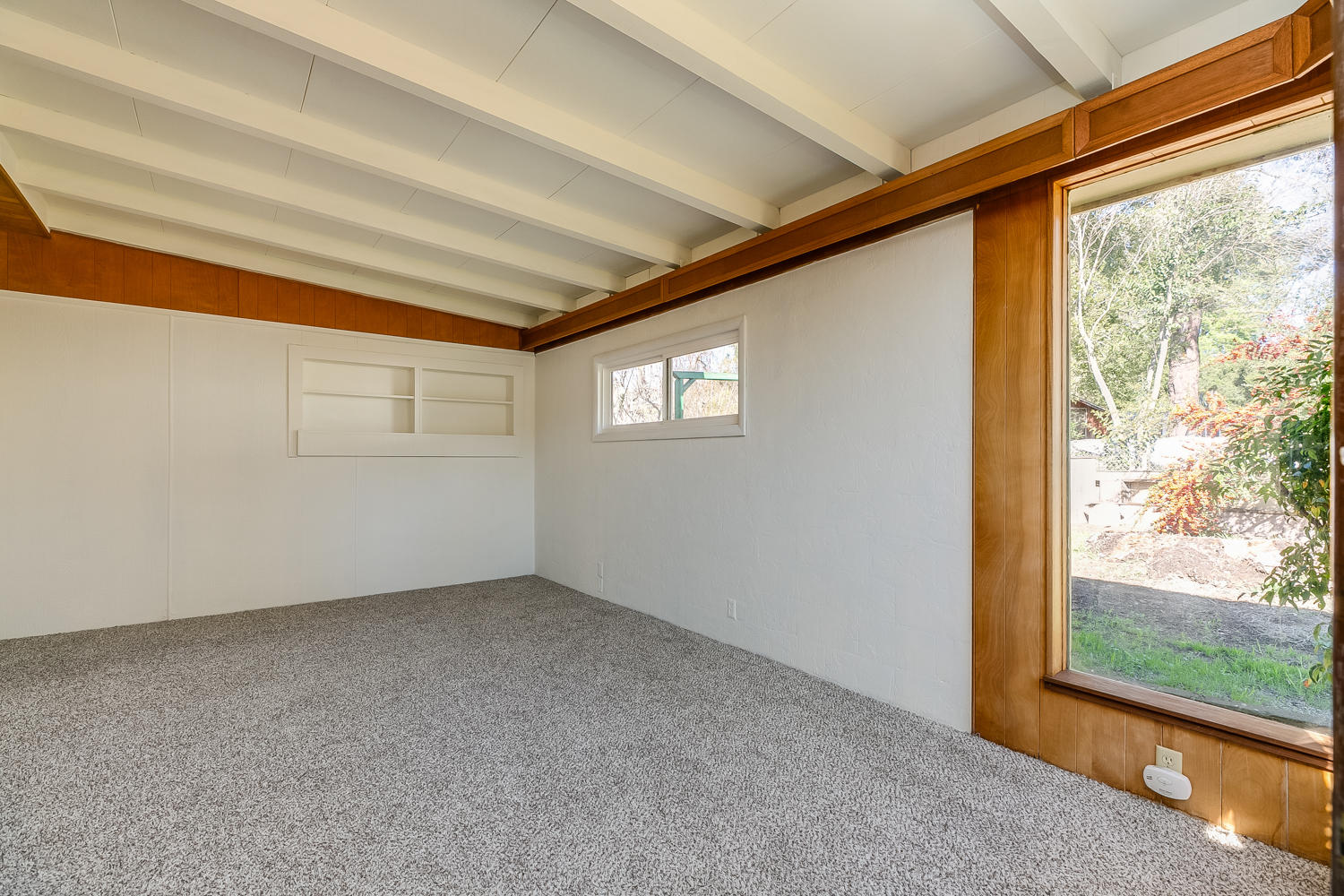 2227 Burnham Road Ojai, CA 93023 - Photo 11 of 34 2227Burnham-11
