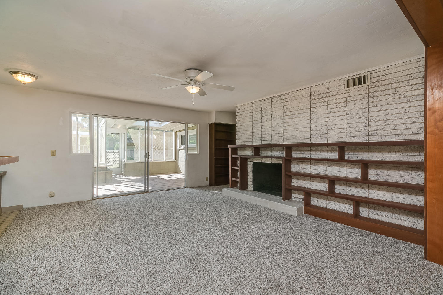 2227 Burnham Road Ojai, CA 93023 - Photo 12 of 34 2227Burnham-12