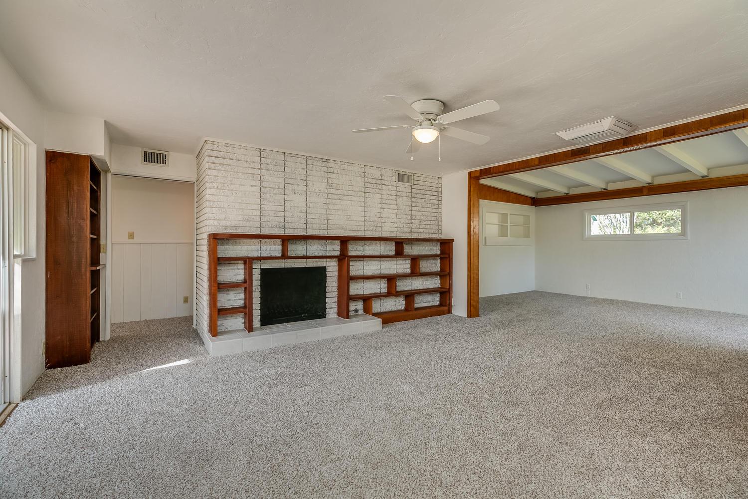 2227 Burnham Road Ojai, CA 93023 - Photo 13 of 34 2227Burnham-13