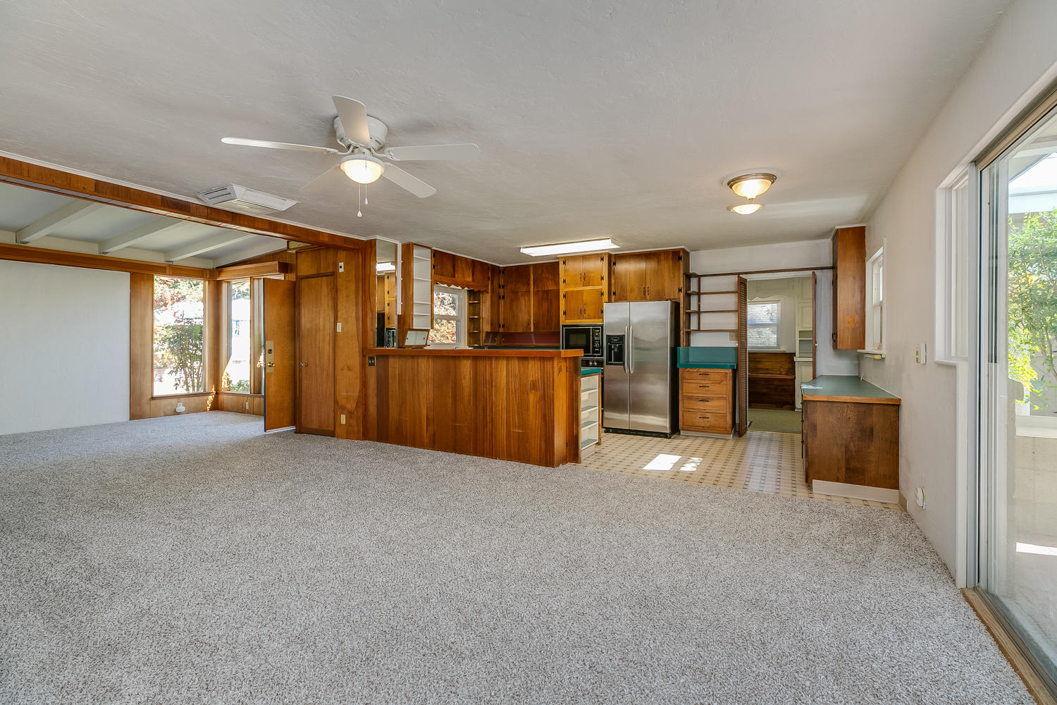 2227 Burnham Road Ojai, CA 93023 - Photo 14 of 34 2227Burnham-14