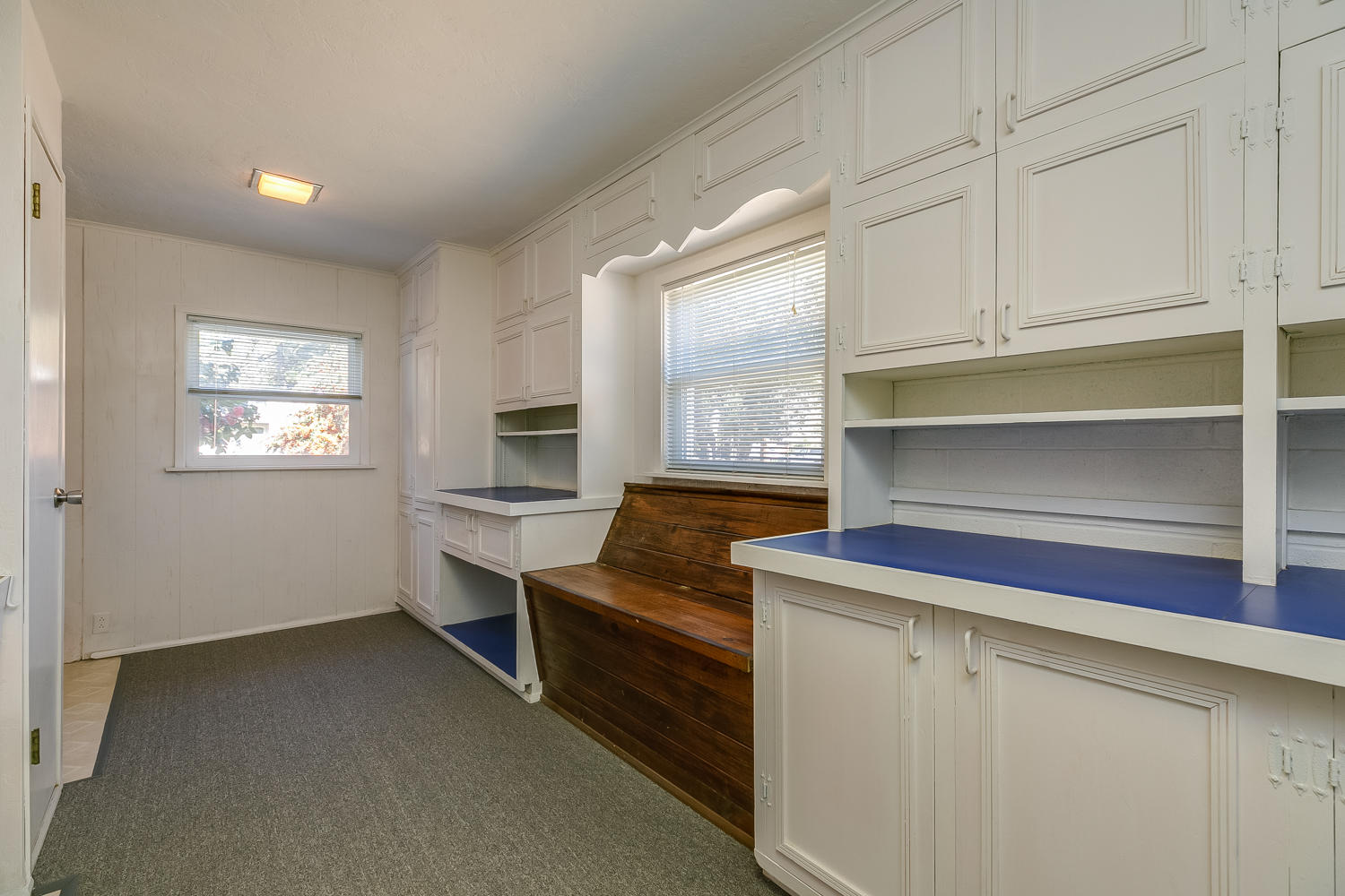 2227 Burnham Road Ojai, CA 93023 - Photo 18 of 34 2227Burnham-18