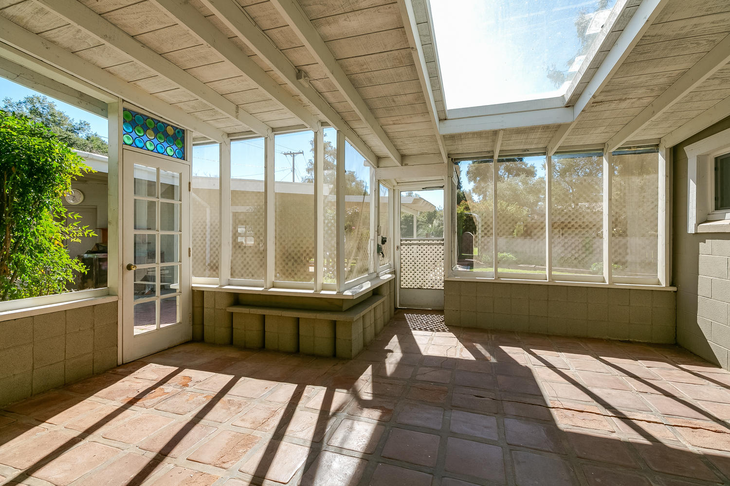 2227 Burnham Road Ojai, CA 93023 - Photo 19 of 34 2227Burnham-19