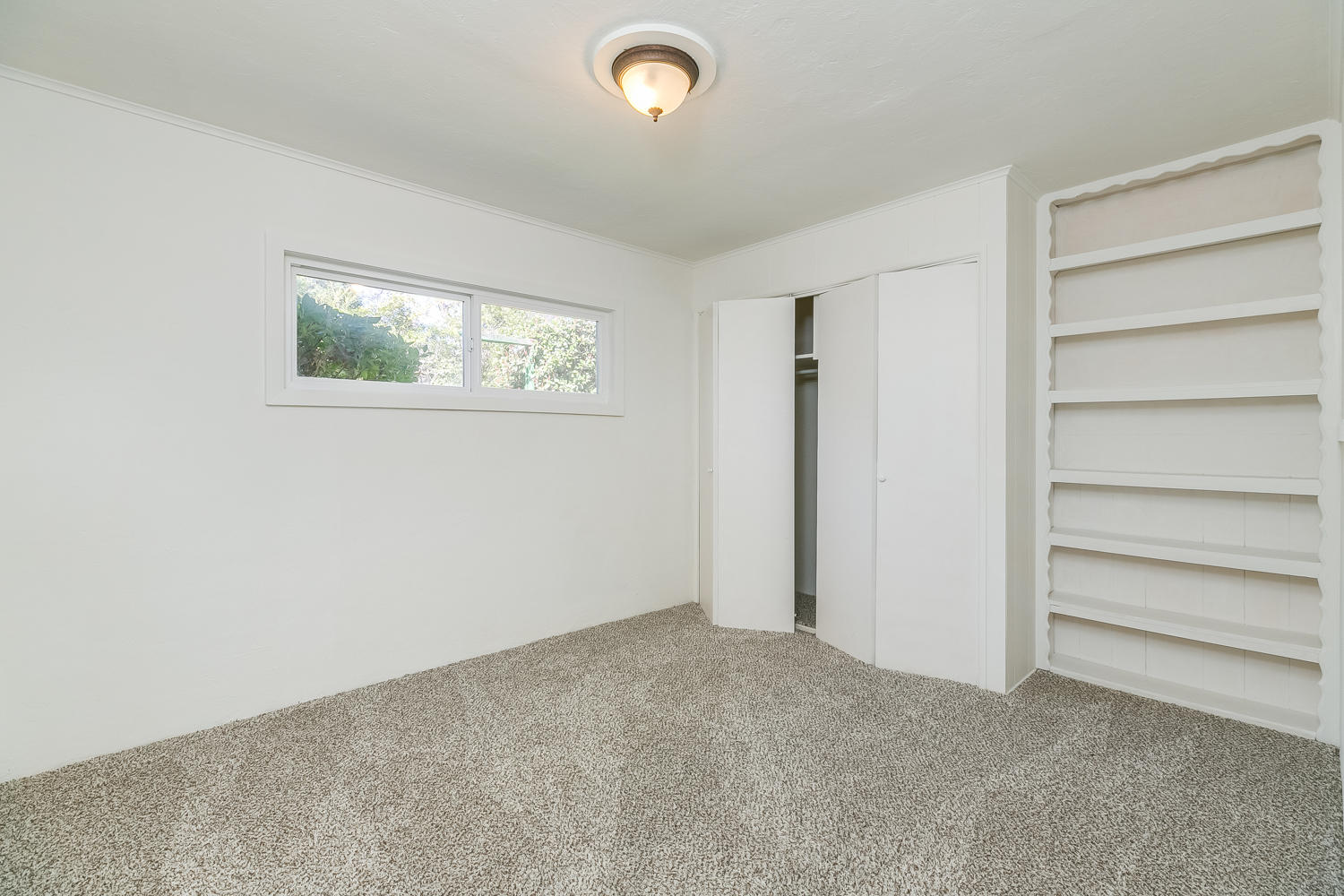 2227 Burnham Road Ojai, CA 93023 - Photo 20 of 34 2227Burnham-20