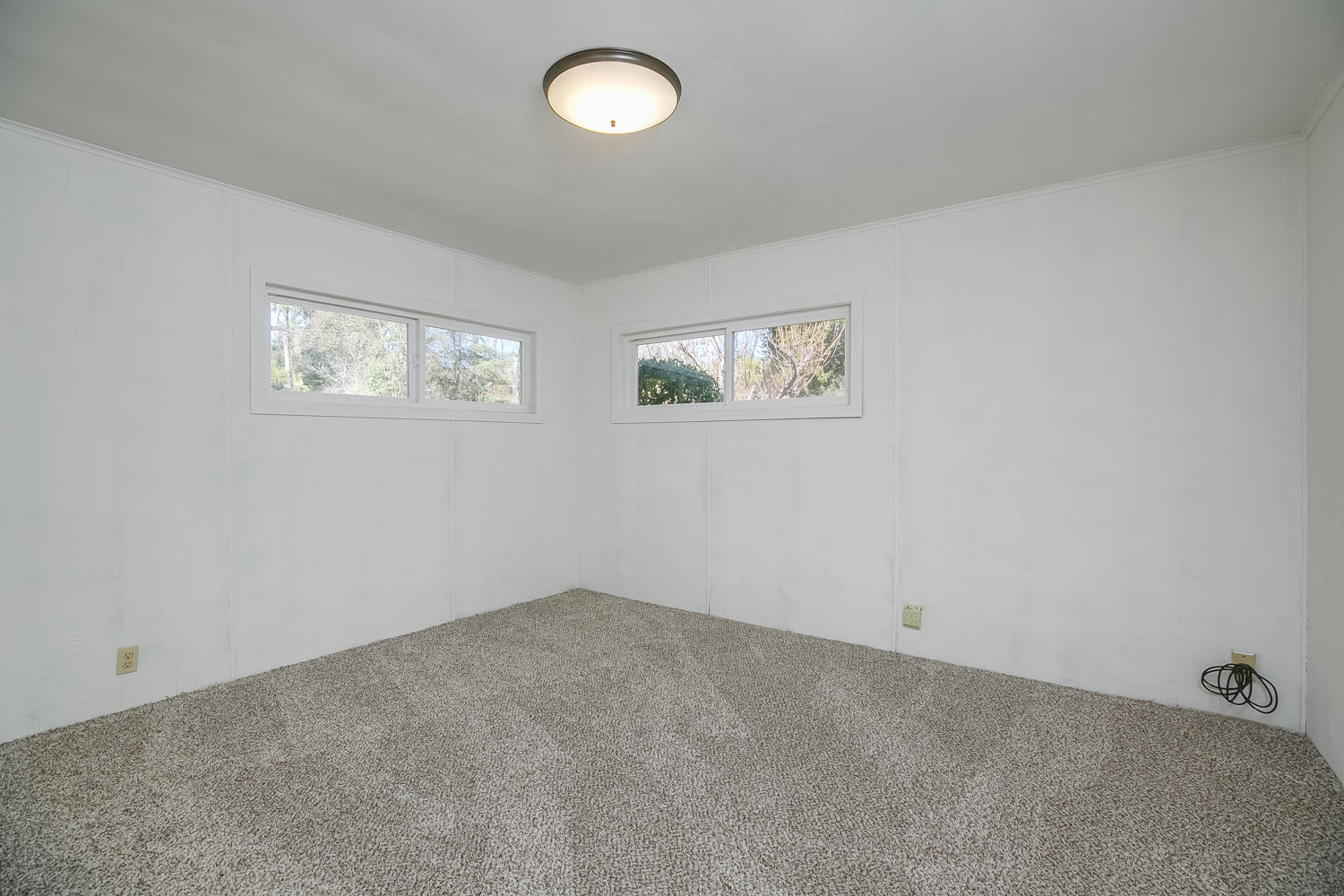 2227 Burnham Road Ojai, CA 93023 - Photo 21 of 34 2227Burnham-21