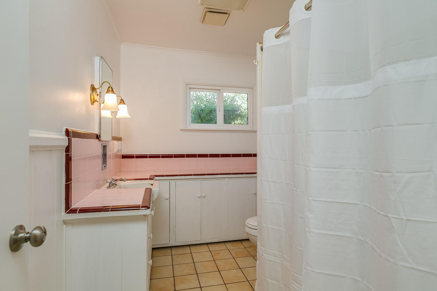 2227 Burnham Road Ojai, CA 93023 - Photo 22 of 34 2227Burnham-22