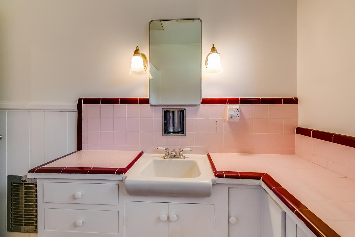 2227 Burnham Road Ojai, CA 93023 - Photo 23 of 34 2227Burnham-23
