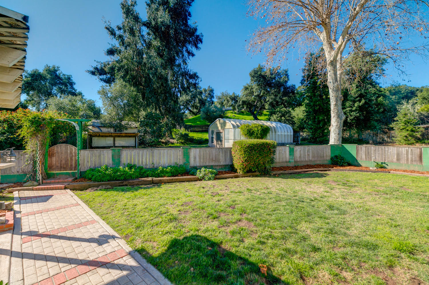 2227 Burnham Road Ojai, CA 93023 - Photo 26 of 34 2227Burnham-26