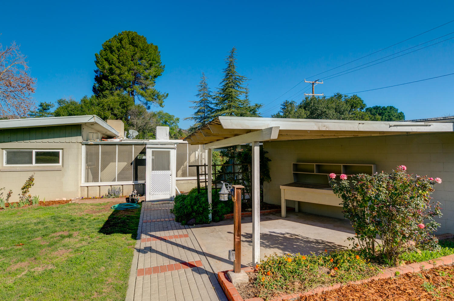 2227 Burnham Road Ojai, CA 93023 - Photo 28 of 34 2227Burnham-28
