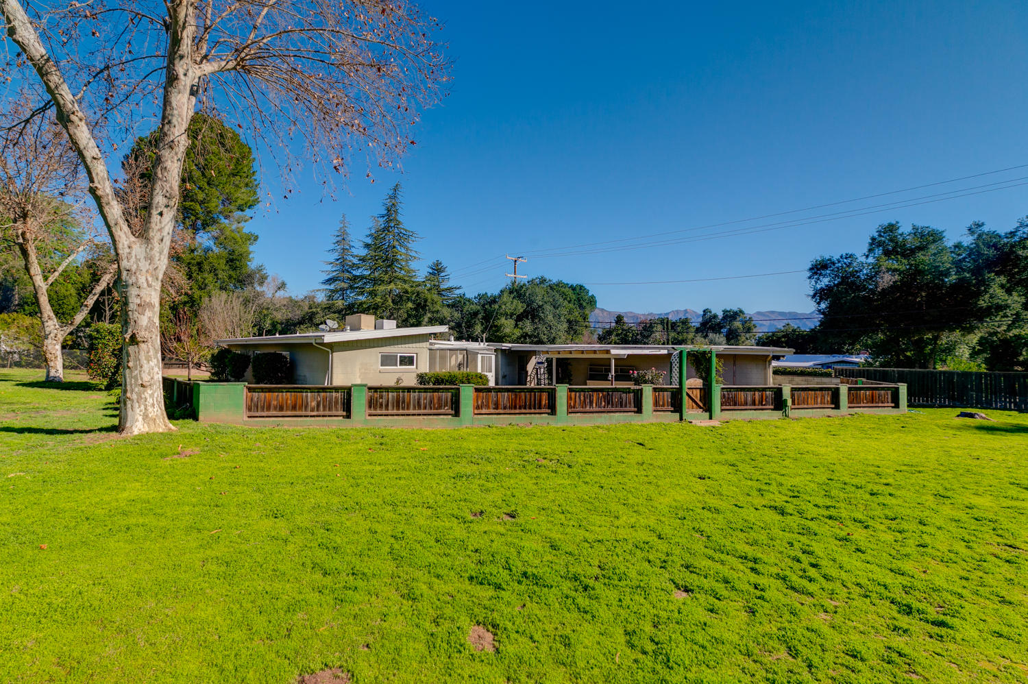 2227 Burnham Road Ojai, CA 93023 - Photo 29 of 34 2227Burnham-29