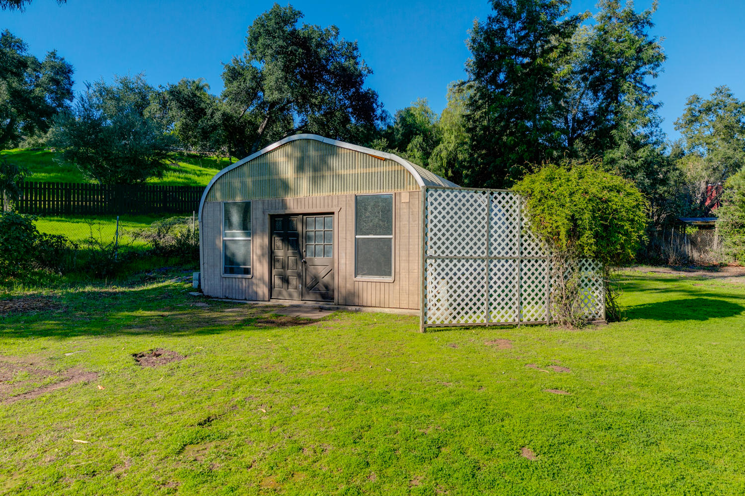 2227 Burnham Road Ojai, CA 93023 - Photo 30 of 34 2227Burnham-30
