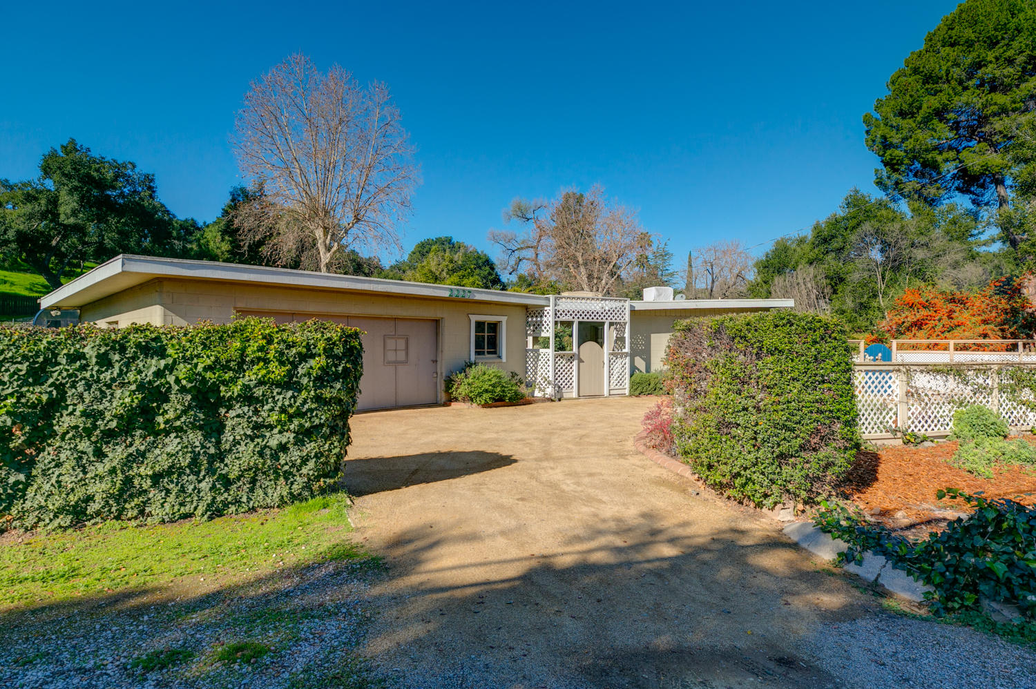 2227Burnham-3