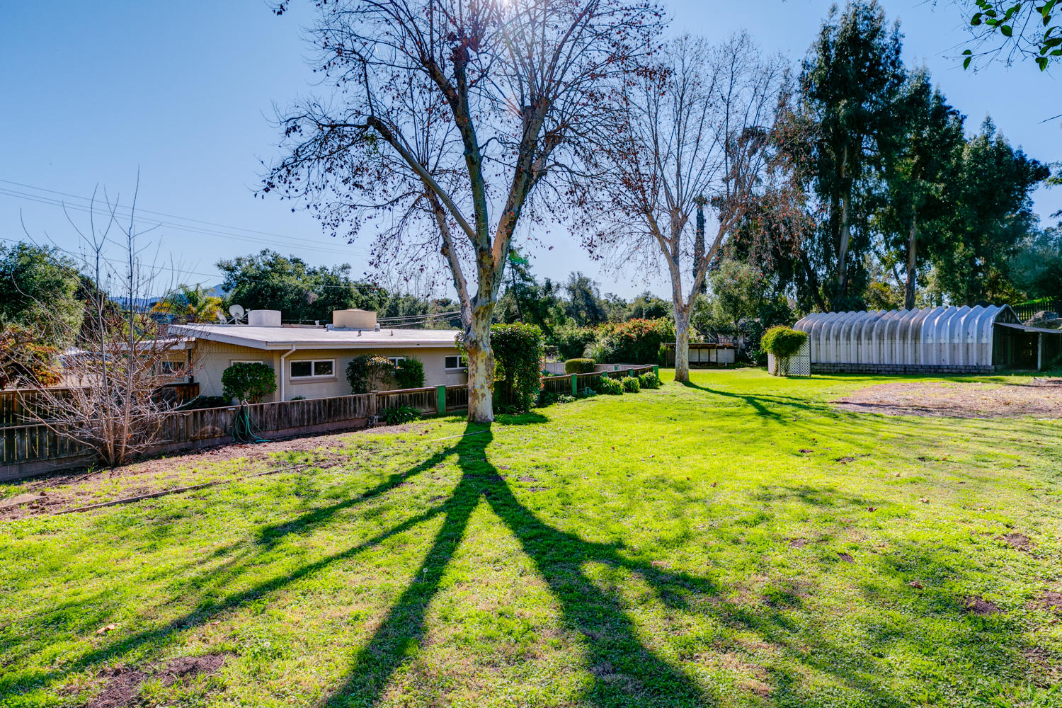 2227 Burnham Road Ojai, CA 93023 - Photo 31 of 34 2227Burnham-31