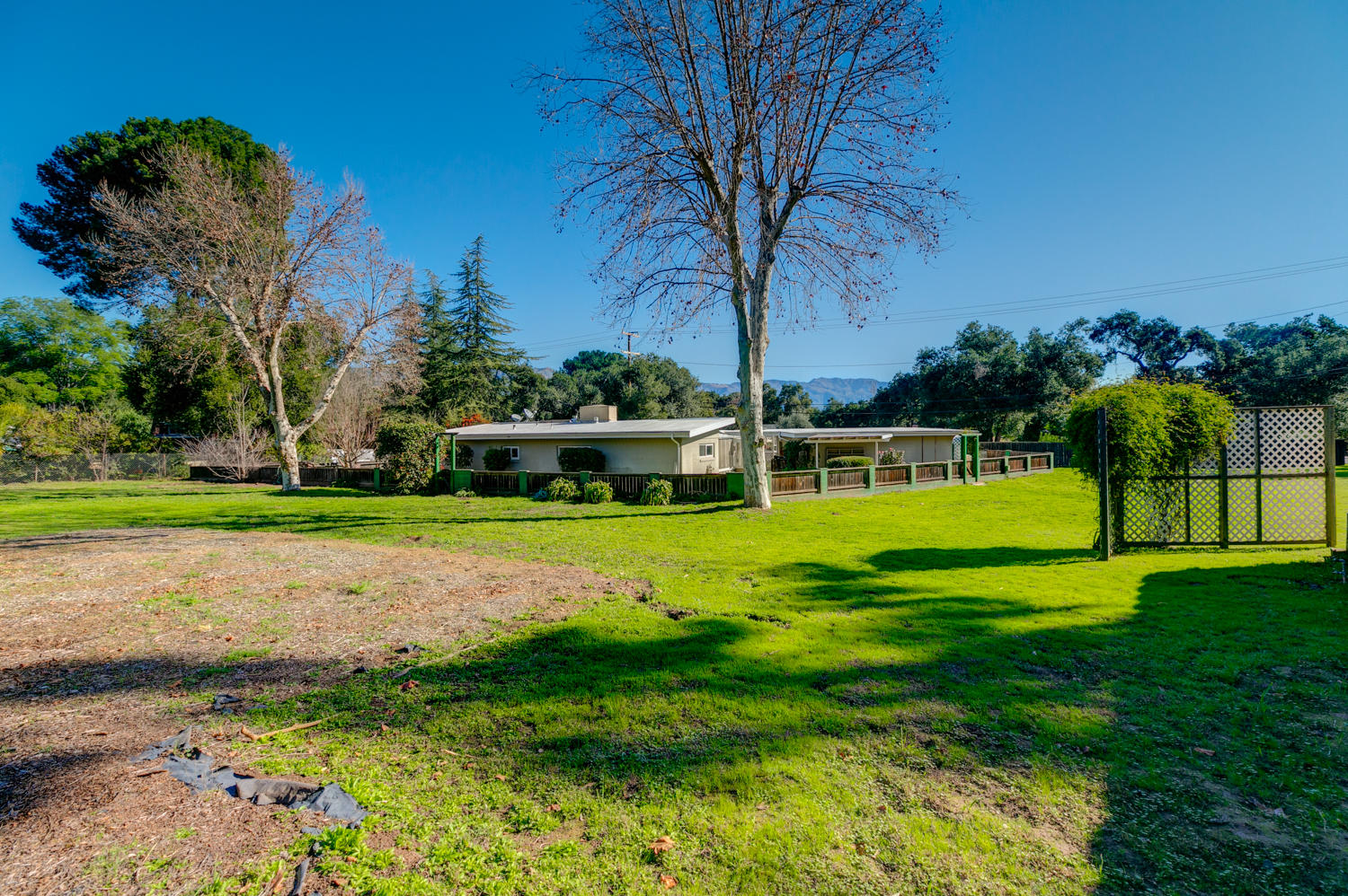 2227 Burnham Road Ojai, CA 93023 - Photo 32 of 34 2227Burnham-32