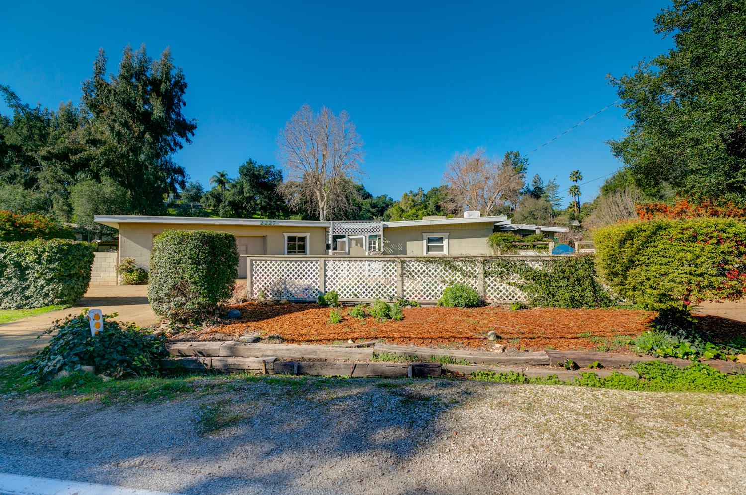 2227Burnham-4